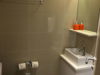 1 Bed, 1 Bath, ApartmentFor Sale, Phuket, Laguna, NorthWest