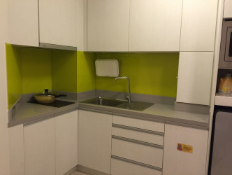 1 Bed, 1 Bath, ApartmentFor Sale, Phuket, Laguna, NorthWest