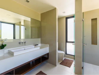 4 Bed, 5 Bath, HouseFor Sale, 65/161, Laguna Park, Bangtao beach, Phuket, Laguna, NorthWest