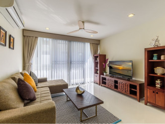 4 Bed, 5 Bath, HouseFor Sale, 65/161, Laguna Park, Bangtao beach, Phuket, Laguna, NorthWest