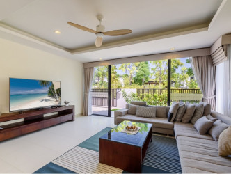 4 Bed, 5 Bath, HouseFor Sale, 65/161, Laguna Park, Bangtao beach, Phuket, Laguna, NorthWest