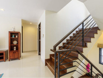 4 Bed, 5 Bath, HouseFor Sale, 65/161, Laguna Park, Bangtao beach, Phuket, Laguna, NorthWest