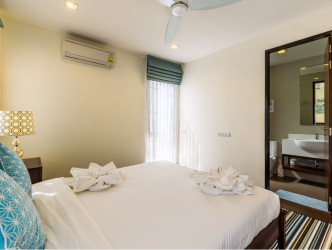 4 Bed, 5 Bath, HouseFor Sale, 65/161, Laguna Park, Bangtao beach, Phuket, Laguna, NorthWest