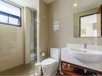 4 Bed, 5 Bath, HouseFor Sale, 65/161, Laguna Park, Bangtao beach, Phuket, Laguna, NorthWest