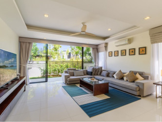 4 Bed, 5 Bath, HouseFor Sale, 65/161, Laguna Park, Bangtao beach, Phuket, Laguna, NorthWest