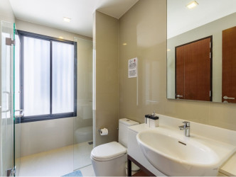 4 Bed, 5 Bath, HouseFor Sale, 65/161, Laguna Park, Bangtao beach, Phuket, Laguna, NorthWest