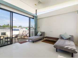 4 Bed, 5 Bath, HouseFor Sale, 65/161, Laguna Park, Bangtao beach, Phuket, Laguna, NorthWest