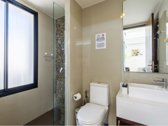 4 Bed, 5 Bath, HouseFor Sale, 65/161, Laguna Park, Bangtao beach, Phuket, Laguna, NorthWest