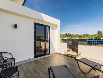 4 Bed, 5 Bath, HouseFor Sale, 65/161, Laguna Park, Bangtao beach, Phuket, Laguna, NorthWest