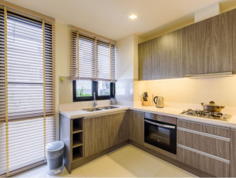 4 Bed, 5 Bath, HouseFor Sale, 65/161, Laguna Park, Bangtao beach, Phuket, Laguna, NorthWest