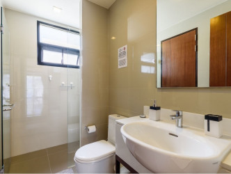 4 Bed, 5 Bath, HouseFor Sale, 65/161, Laguna Park, Bangtao beach, Phuket, Laguna, NorthWest