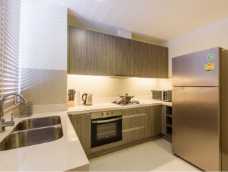 4 Bed, 5 Bath, HouseFor Sale, 65/161, Laguna Park, Bangtao beach, Phuket, Laguna, NorthWest