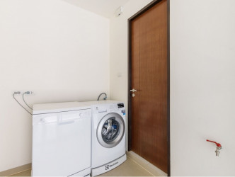 4 Bed, 5 Bath, HouseFor Sale, 65/161, Laguna Park, Bangtao beach, Phuket, Laguna, NorthWest