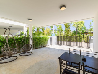 4 Bed, 5 Bath, HouseFor Sale, 65/161, Laguna Park, Bangtao beach, Phuket, Laguna, NorthWest