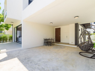 4 Bed, 5 Bath, HouseFor Sale, 65/161, Laguna Park, Bangtao beach, Phuket, Laguna, NorthWest