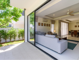 4 Bed, 5 Bath, HouseFor Sale, 65/161, Laguna Park, Bangtao beach, Phuket, Laguna, NorthWest