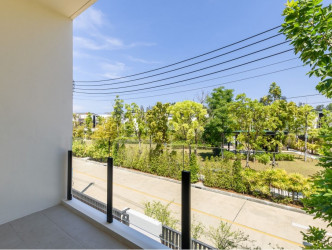 4 Bed, 5 Bath, HouseFor Sale, 65/161, Laguna Park, Bangtao beach, Phuket, Laguna, NorthWest