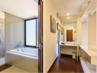 4 Bed, 5 Bath, HouseFor Sale, 65/161, Laguna Park, Bangtao beach, Phuket, Laguna, NorthWest