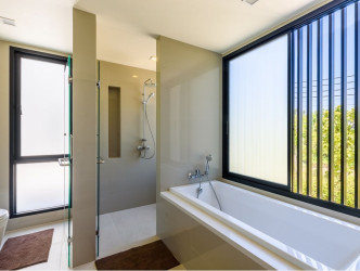 4 Bed, 5 Bath, HouseFor Sale, 65/161, Laguna Park, Bangtao beach, Phuket, Laguna, NorthWest