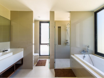 4 Bed, 5 Bath, HouseFor Sale, 65/161, Laguna Park, Bangtao beach, Phuket, Laguna, NorthWest