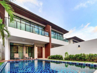 3 Bed, 3 Bath, HouseFor Sale, Soi 16 Rd, Tambon Kamala, Amphoe Kathu, Chang Wat, Phuket, Kamala, West