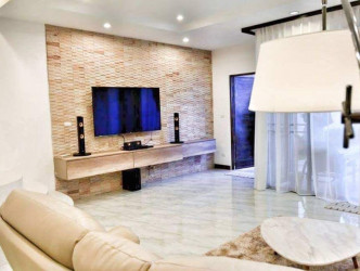 3 Bed, 3 Bath, HouseFor Sale, Soi 16 Rd, Tambon Kamala, Amphoe Kathu, Chang Wat, Phuket, Kamala, West