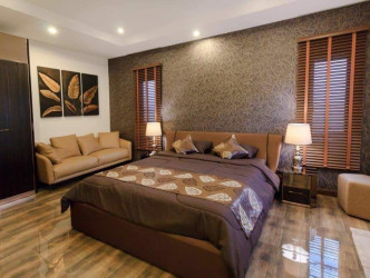 3 Bed, 3 Bath, HouseFor Sale, Soi 16 Rd, Tambon Kamala, Amphoe Kathu, Chang Wat, Phuket, Kamala, West