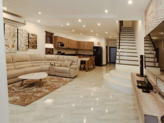 3 Bed, 3 Bath, HouseFor Sale, Soi 16 Rd, Tambon Kamala, Amphoe Kathu, Chang Wat, Phuket, Kamala, West