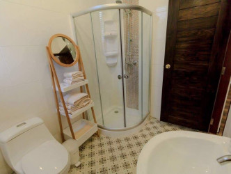 3 Bed, 3 Bath, HouseFor Sale, Soi 16 Rd, Tambon Kamala, Amphoe Kathu, Chang Wat, Phuket, Kamala, West