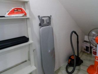 3 Bed, 3 Bath, HouseFor Sale, Soi 16 Rd, Tambon Kamala, Amphoe Kathu, Chang Wat, Phuket, Kamala, West