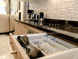 3 Bed, 3 Bath, HouseFor Sale, Soi 16 Rd, Tambon Kamala, Amphoe Kathu, Chang Wat, Phuket, Kamala, West