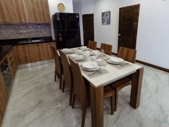 3 Bed, 3 Bath, HouseFor Sale, Soi 16 Rd, Tambon Kamala, Amphoe Kathu, Chang Wat, Phuket, Kamala, West