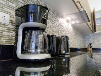 3 Bed, 3 Bath, HouseFor Sale, Soi 16 Rd, Tambon Kamala, Amphoe Kathu, Chang Wat, Phuket, Kamala, West