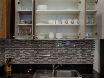 3 Bed, 3 Bath, HouseFor Sale, Soi 16 Rd, Tambon Kamala, Amphoe Kathu, Chang Wat, Phuket, Kamala, West