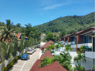 3 Bed, 3 Bath, HouseFor Sale, Soi 16 Rd, Tambon Kamala, Amphoe Kathu, Chang Wat, Phuket, Kamala, West