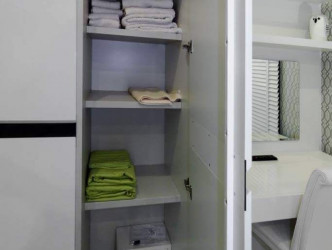 3 Bed, 3 Bath, HouseFor Sale, Soi 16 Rd, Tambon Kamala, Amphoe Kathu, Chang Wat, Phuket, Kamala, West