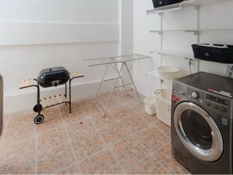 3 Bed, 3 Bath, HouseFor Sale, Soi 16 Rd, Tambon Kamala, Amphoe Kathu, Chang Wat, Phuket, Kamala, West