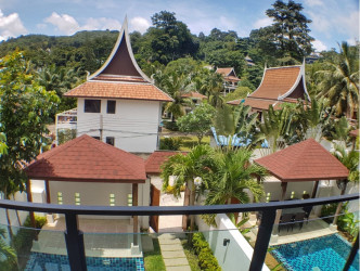 3 Bed, 3 Bath, HouseFor Sale, Soi 16 Rd, Tambon Kamala, Amphoe Kathu, Chang Wat, Phuket, Kamala, West