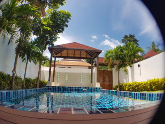 3 Bed, 3 Bath, HouseFor Sale, Soi 16 Rd, Tambon Kamala, Amphoe Kathu, Chang Wat, Phuket, Kamala, West