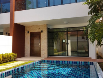 3 Bed, 3 Bath, HouseFor Sale, Soi 16 Rd, Tambon Kamala, Amphoe Kathu, Chang Wat, Phuket, Kamala, West