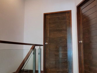 3 Bed, 3 Bath, HouseFor Sale, Soi 16 Rd, Tambon Kamala, Amphoe Kathu, Chang Wat, Phuket, Kamala, West