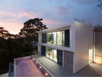 3 Bed, 3 Bath, HouseFor Sale, Bang Hwan Rd, Tambon Kammala, Amphoe Kathu, Chang, Phuket, Kamala, West