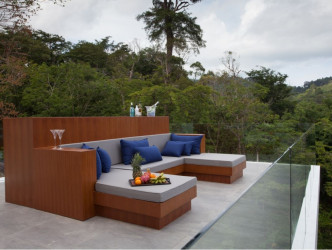 3 Bed, 3 Bath, HouseFor Sale, Bang Hwan Rd, Tambon Kammala, Amphoe Kathu, Chang, Phuket, Kamala, West