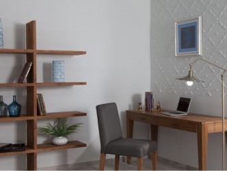 3 Bed, 3 Bath, HouseFor Sale, Bang Hwan Rd, Tambon Kammala, Amphoe Kathu, Chang, Phuket, Kamala, West