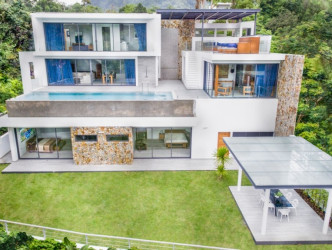 3 Bed, 3 Bath, HouseFor Sale, Bang Hwan Rd, Tambon Kammala, Amphoe Kathu, Chang, Phuket, Kamala, West