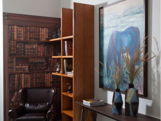 3 Bed, 3 Bath, HouseFor Sale, Bang Hwan Rd, Tambon Kammala, Amphoe Kathu, Chang, Phuket, Kamala, West