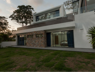 3 Bed, 3 Bath, HouseFor Sale, Bang Hwan Rd, Tambon Kammala, Amphoe Kathu, Chang, Phuket, Kamala, West