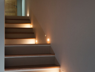 3 Bed, 3 Bath, HouseFor Sale, Bang Hwan Rd, Tambon Kammala, Amphoe Kathu, Chang, Phuket, Kamala, West