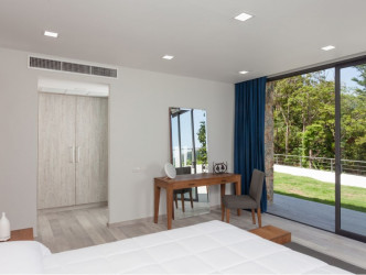 3 Bed, 3 Bath, HouseFor Sale, Bang Hwan Rd, Tambon Kammala, Amphoe Kathu, Chang, Phuket, Kamala, West