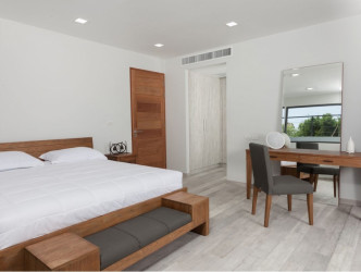 3 Bed, 3 Bath, HouseFor Sale, Bang Hwan Rd, Tambon Kammala, Amphoe Kathu, Chang, Phuket, Kamala, West